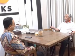 Pengamat Nilai PKS Sulit Tinggalkan Anies, Tapi Tak Nyaman PKB di Koalisi