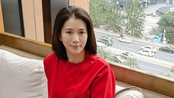PENYEBAB CHOW YUN FAT TAKUT BERTEMU ANITA YUEN