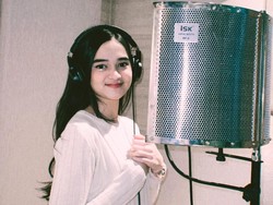 Lirik Lagu Trauma - Elsya feat. Aan Story