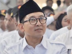 BB Turun Drastis Seperti yang Dialami Fadli Zon, Normal Nggak Sih?