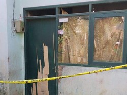 Pemeriksaan Saksi Kunci Ibu Gantung Diri di Jember Tunggu Izin Psikiater
