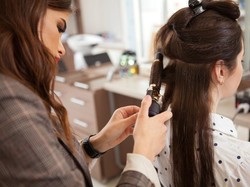 Curhat Wanita 26 Tahun Alami Kerusakan Ginjal Akut gegara Pelurusan Rambut