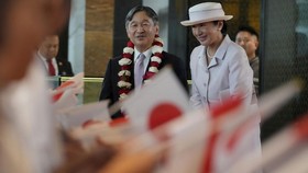 Jepang Puji Depo MRT Lebak Bulus: Pengguna Tertib, Bebas Debu