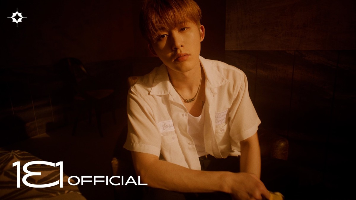 Lirik Lagu Beautiful Life - B&period;I feat Crying Nut