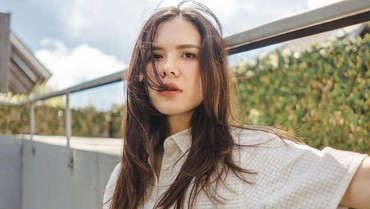img-title Michelle Joan Belum Kabulkan Keinginan Terakhir Ibunda Sebelum Meninggal