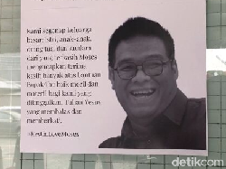 Pelaku Tabrak Lari Cakung Dibidik Pasal Pembunuhan, Pihak Korban Apresiasi