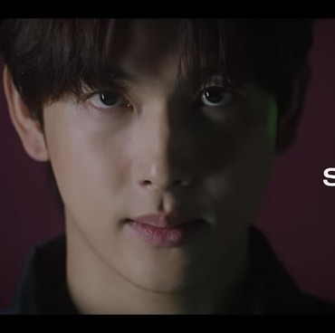 Ada Im Siwan dan Kang Ha Neul, 'Squid Game 2 ' Umumkan Daftar Pemain Baru