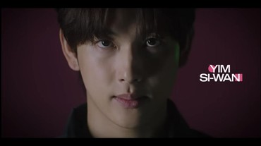 img-title Ada Im Siwan dan Kang Ha Neul, 'Squid Game 2 ' Umumkan Daftar Pemain Baru