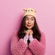 Ramalan Zodiak Minggu Ini: Hubungan, Karier, dan Keuangan di 19 - 25 Juni 2023