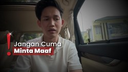 Viral Richard Theodore Sebut Orang NTT Tak Jujur, Marion Jola Buka Suara