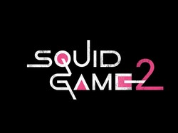 5 Fakta Squid Game Season 2, Im Siwan - Kang Ha Neul Jadi Pemain Baru