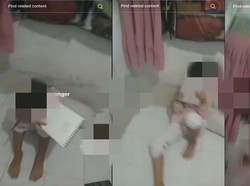 6 Fakta Tren Roleplay di TikTok, Awas Bikin Candu-Ganggu Kejiwaan