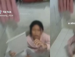 Anak Main Roleplay Tiktok Bisa Jadi gegara Kurang Dihargai, Ini Saran Psikiater