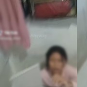Psikiater Jelaskan Pemicu Adiksi Anak Main Roleplay di Media Sosial