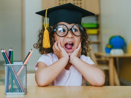 5 Kebiasaan Orang Tua agar Anak Sukses, Tak Berhubungan dengan Sekolah Mahal