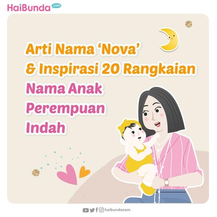 Detik Network