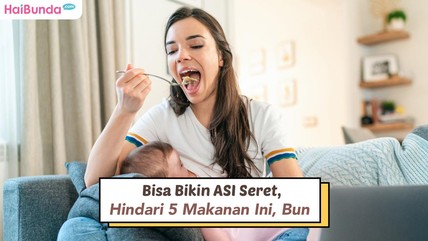Detik Network