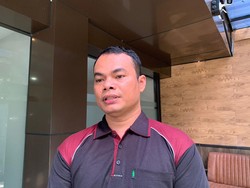 Bripka Andry Harap Propam Polri Proses Kasusnya Secara Presisi