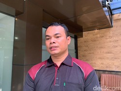 Anggota Brimob Polda Riau yang Curhat Setor Atasan Menyerahkan Diri