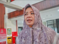 Diperiksa 9 Jam, Bupati Bima Bantah Dugaan Korupsi Penyertaan Modal Rp 21 M