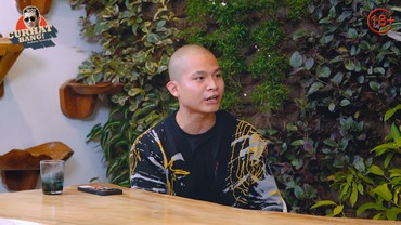 img-title Jefri Nichol Diduga Normalisasi LGBT, Cellos Botak Tantang Adu Tinju