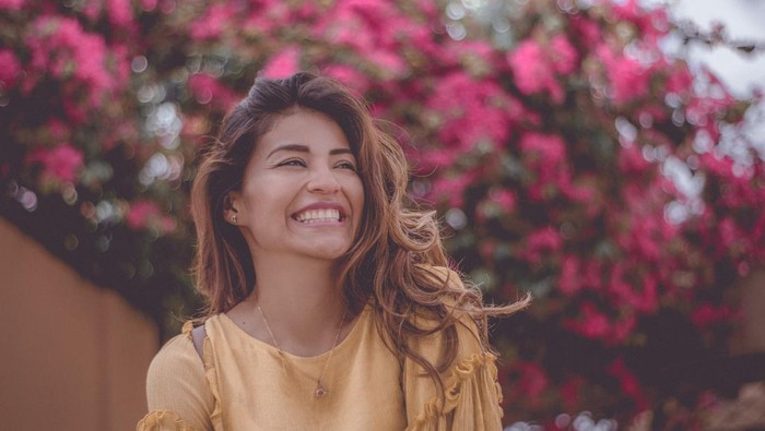 Tips Move On Ketika Kamu di-Ghosting di Dating Apps