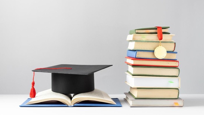 img-title Persiapan Pendaftaran LPDP Selanjutnya: IELTS!