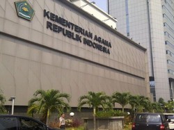 Sidang Isbat Awal Puasa 1 Ramadhan 2024: Jadwal, Lokasi hingga Tahapan