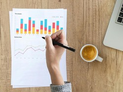 BEI Luncurkan Galeri Investasi, Bisa Jadi Sarana Edukasi Keuangan