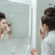 Hati-Hati, 7 Kesalahan Dalam Mencuci Wajah Ini Bisa Bikin Kamu Gagal Glowing!