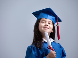 Polemik Wisuda TK-SMA, Ombudsman Jateng Kaji Unsur Pelanggarannya