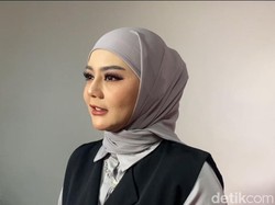 Harapan Jenita Janet Bisa Konser Bersama Pasien ODGJ