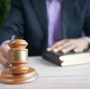 Jepang Akan Mengubah Definisi dan Undang-undang tentang Kekerasan Seksual, Seperti Apa Perubahannya?
