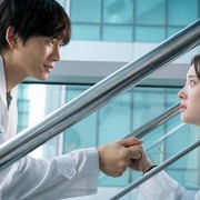 Drakor Bertema Medis yang Juga Sajikah Kisah Cinta Romantis, Bikin Baper!