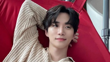 img-title Penulis Komentar Jahat untuk Lee Junho 2PM Didenda Rp35 Juta