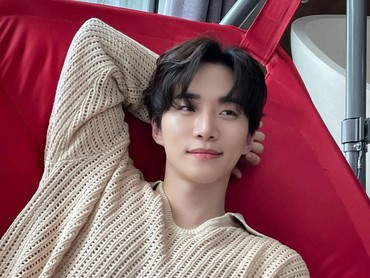 Penulis Komentar Jahat untuk Lee Junho 2PM Didenda Rp35 Juta