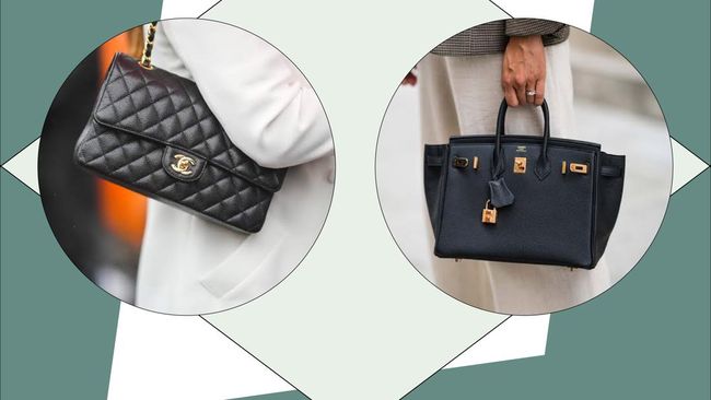 Top 4 Designer Handbags for Any Occasion!, Gallery posted by Jerisatanta