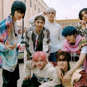 Harmoni Vokal dan Lirik Manis Bersatu, NCT Dream Resmi Membagikan Single Pre-Release 'Broken Melodies'