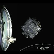 Jokowi Resmikan Stasiun Bumi SATRIA-1 dan 4.988 BTS 4G Besok