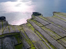 Mau Pindah ke Irlandia, Uang Miliaran Menunggu