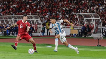 Update Eksklusif Olahraga CNN : Shayne Pattynama Resmi ke Buriram United, Pakai Nomor Berapa?