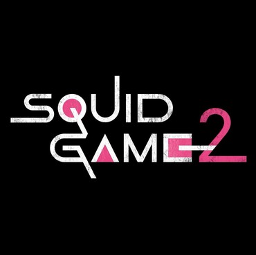 Perjanjian Rahasia Aktor Squid Game 2 Setiap Syuting yang Bikin Penasaran