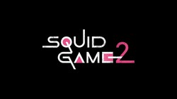 Aktor Kontroversial Dikonfirmasi Bintangi Squid Game 2