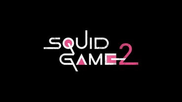 Perjanjian Rahasia Aktor Squid Game 2 Setiap Syuting yang Bikin Penasaran