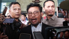 Dana Setoran SYL Buat Cicilan Alphard, Berapa Hitungnya per Bulan?