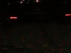 Penjelasan Kantor Imigrasi Lampung Utara Soal Mobdin di Tempat Hiburan Malam
