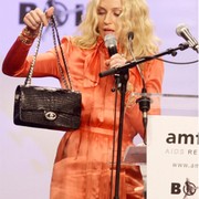 10 Brand Indonesia Asli yang Sering Dikira Barang Impor