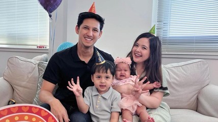Detik Network