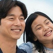 5 Film dan Drama Korea Tentang Ayah yang Bikin Banjir Air Mata