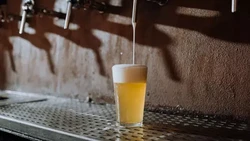 Menguak Profesi Bartender yang Sering Dianggap 'Sebelah Mata'
